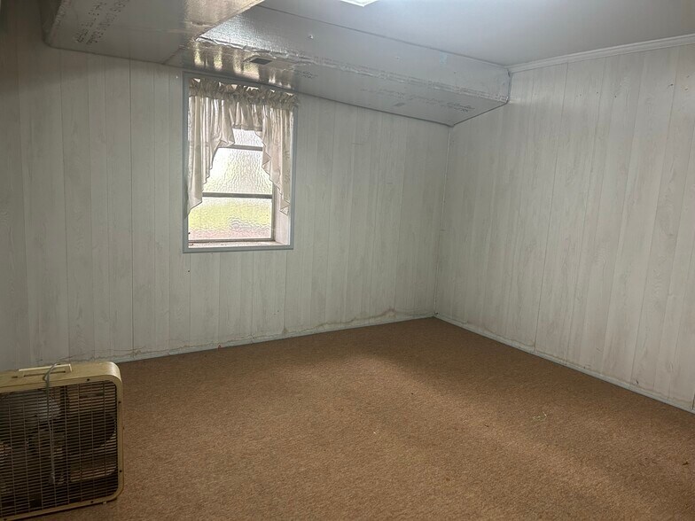 More Photos Of 108 US Highway 158, Roanoke Rapids Religious Facility For Sale