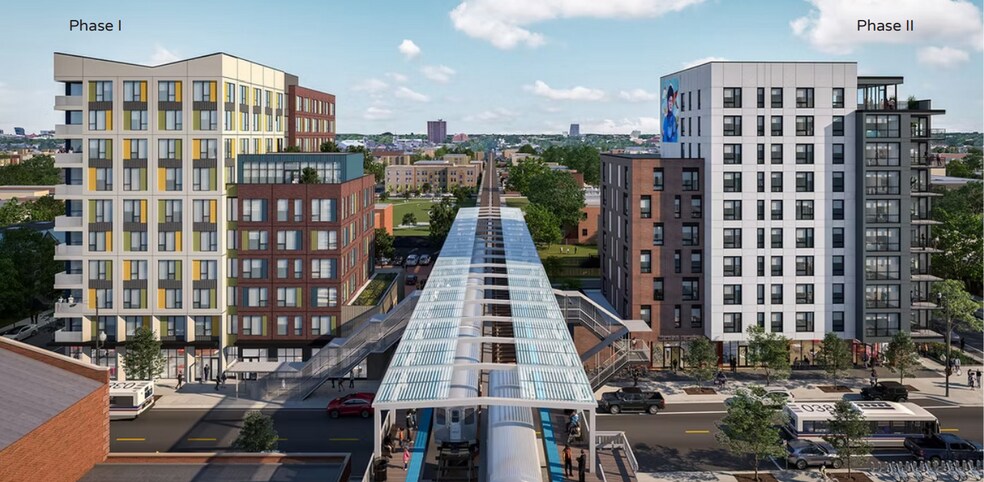 Primary Photo Of 4308 S Calumet Ave, Chicago Multifamily For Sale