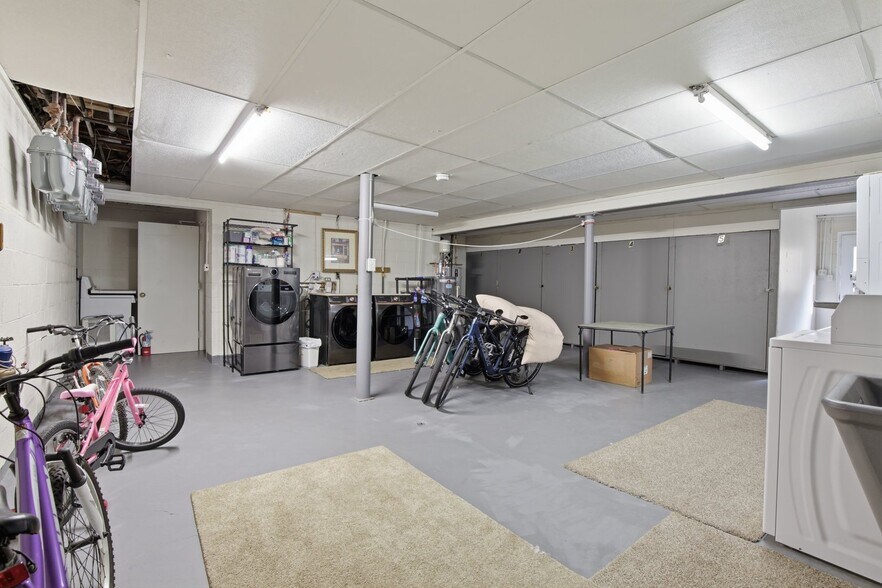 More Photos Of 115 S 24th St, Camp Hill Multifamily For Sale