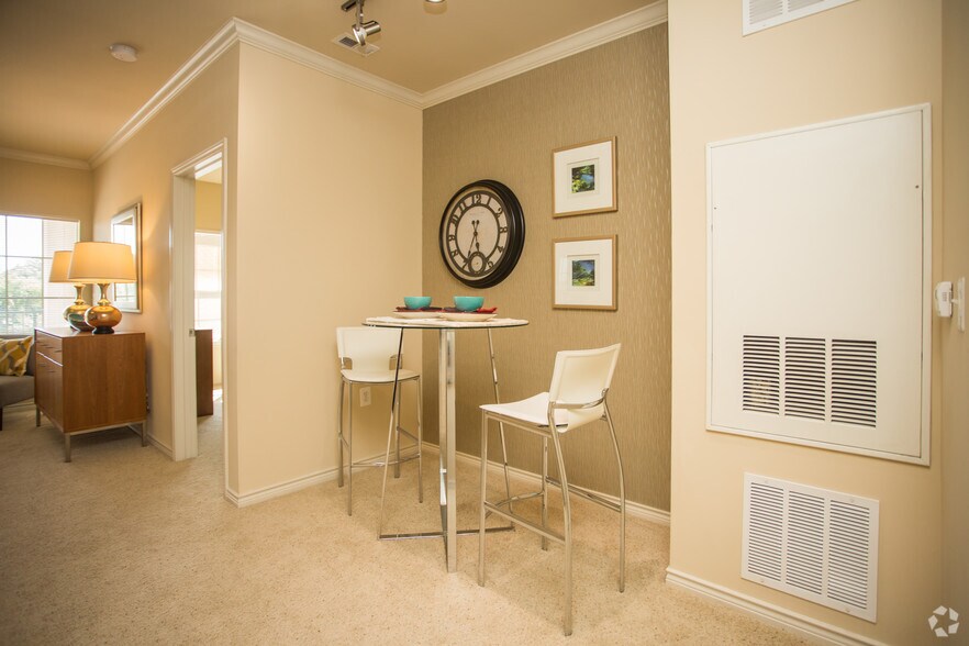 More Photos Of Mooreview Pky @ Loudoun County Pky, Ashburn Unknown For Lease