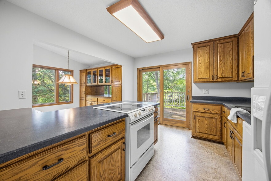 More Photos Of 9765 261st Ave NW, Zimmerman Flex For Sale