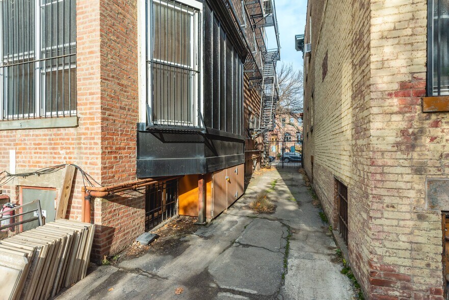 More Photos Of 324 Park Pl, Brooklyn Apartments For Sale