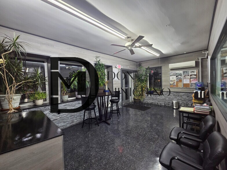 More Photos Of 1596 Main St, Peekskill General Retail For Sale