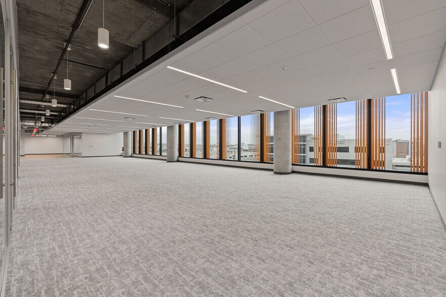 More Photos Of 11515 Burnet Rd, Austin Office For Lease