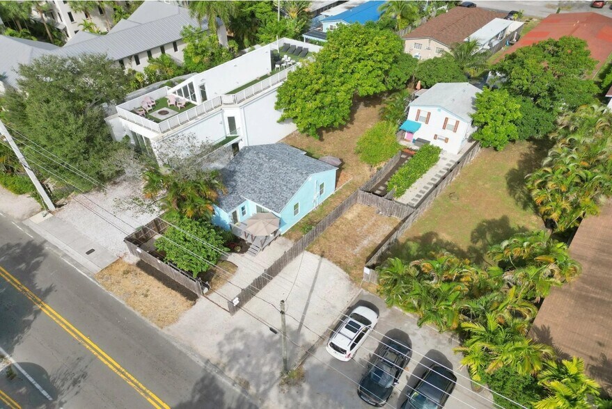 More Photos Of 301 SW 9th St, Fort Lauderdale Apartments For Sale