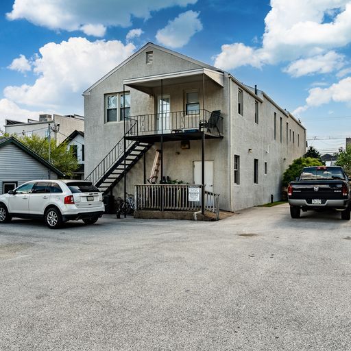 More Photos Of , Collegeville Unknown For Sale