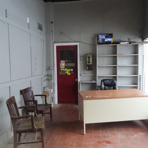 More Photos Of 2970 Genesee st, Syracuse Industrial For Sale