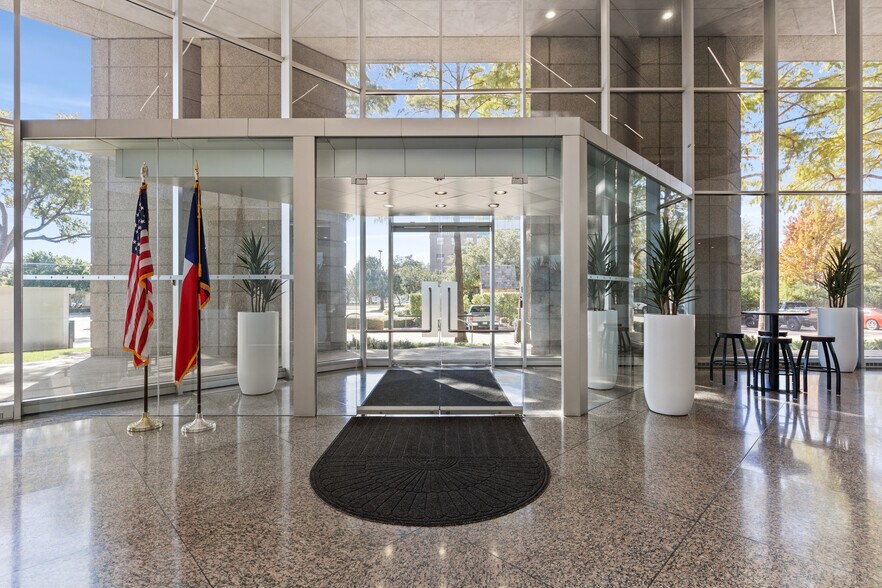 More Photos Of 18383 Preston Rd, Dallas Office For Lease