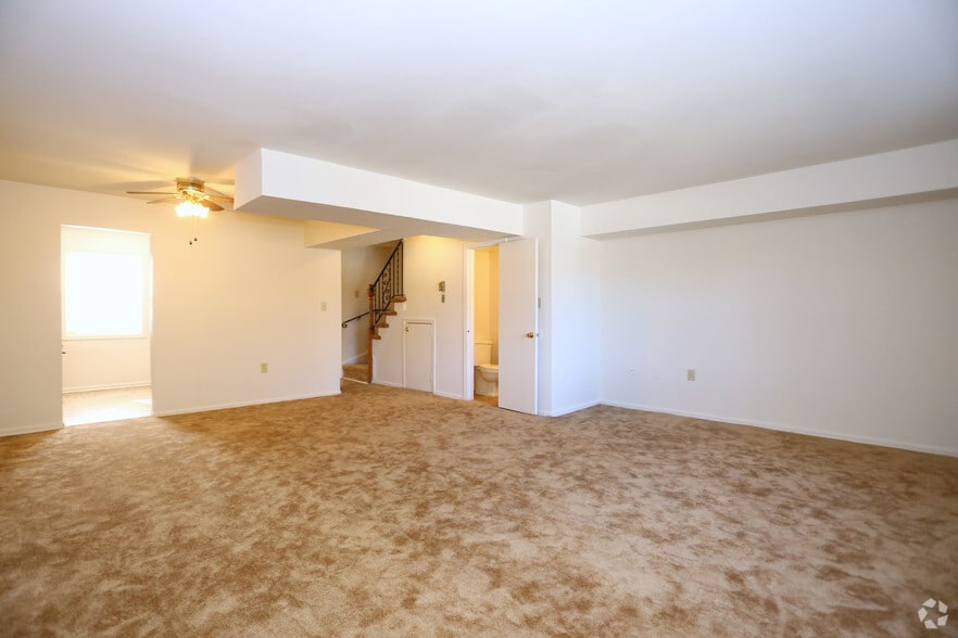 Photo of 1st Floor Ste 102