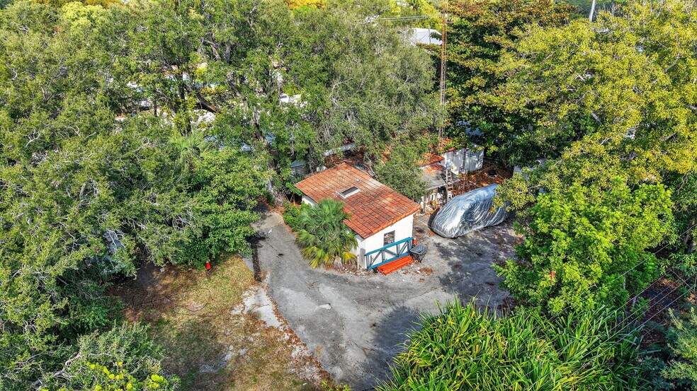 More Photos Of 304-314 SW 12th Ct, Fort Lauderdale Land For Sale