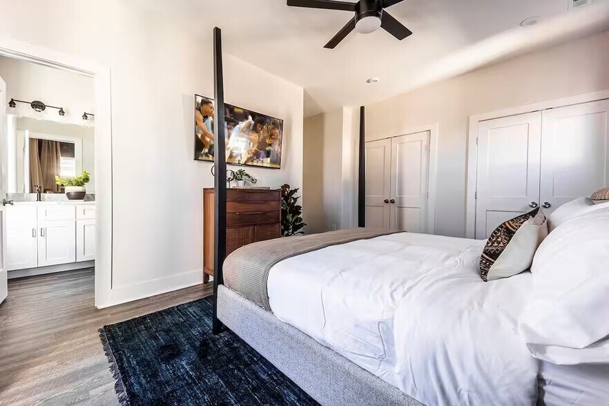 More Photos Of 234 Oceola Ave, Nashville Apartments For Sale