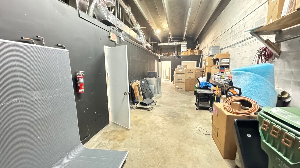 More Photos Of 8897 SW 129th St, Miami Warehouse For Lease