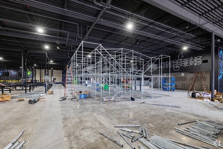 More Photos Of , Colorado Springs General Retail For Sale