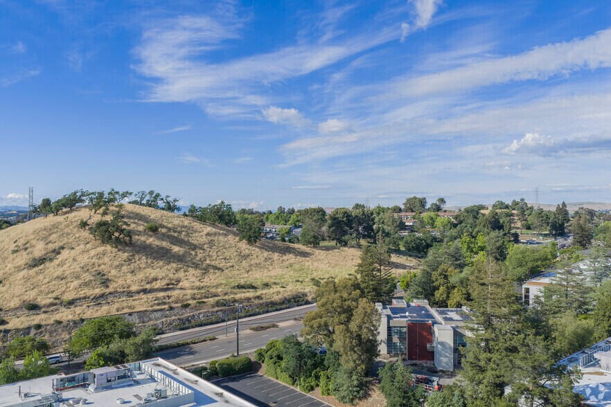 More Photos Of 1301 Ygnacio Valley Rd, Walnut Creek Office For Lease