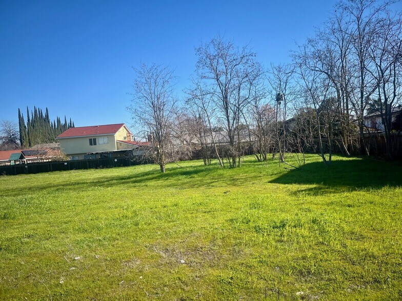 More Photos Of 7273 Luther Dr, Sacramento Land For Sale