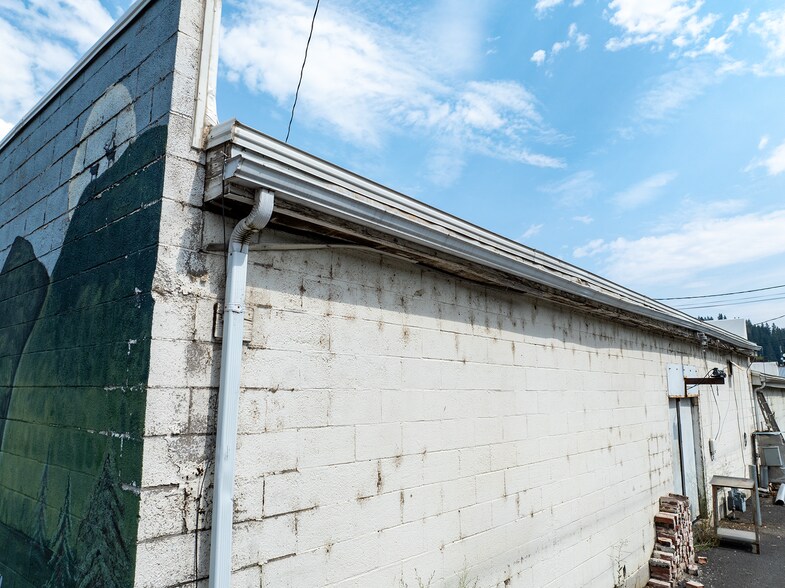 More Photos Of 339/401 S Main st, Troy Storefront For Sale