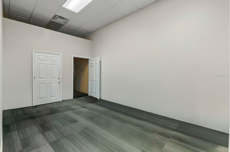More Photos Of 301 S Tubb St, Oakland Serviced Offices For Lease
