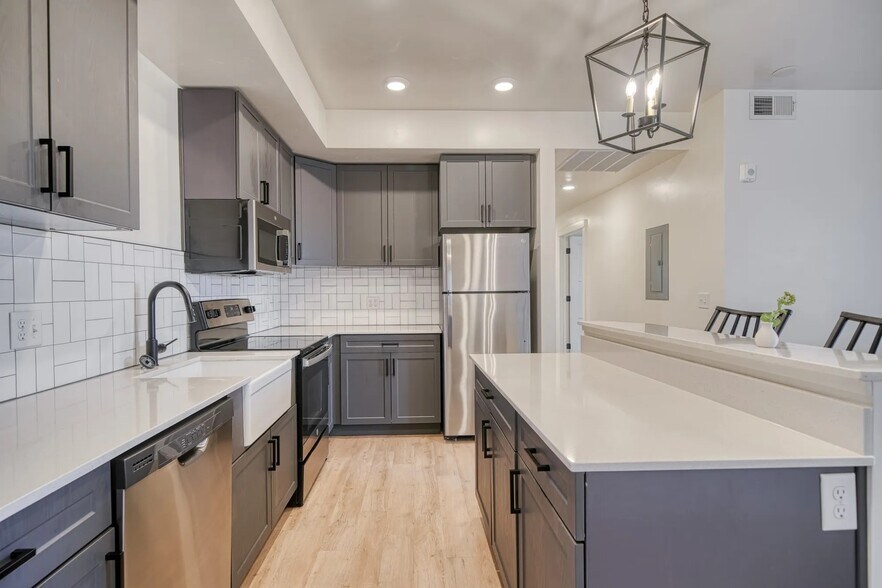 More Photos Of 397 Thomson Farms Rd, Rexburg Apartments For Sale