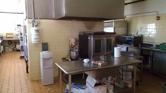 More Photos Of 20300 Governors Hwy, Olympia Fields Assisted Living For Sale