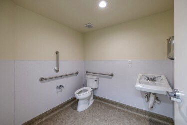 More Photos Of 2820 E Flamingo Rd, Las Vegas Unknown For Lease