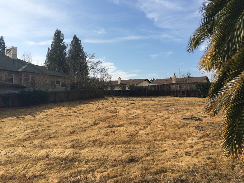 More Photos Of 125 Aspen Dr, Martinez Land For Sale