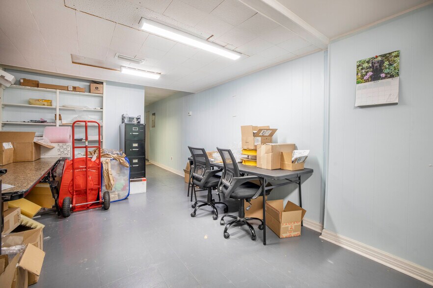 More Photos Of 572 1st Ave N, Saint Petersburg Storefront Retail Office For Lease