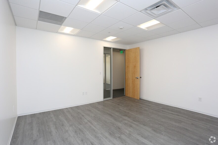 Photo of 2nd Floor Ste 485