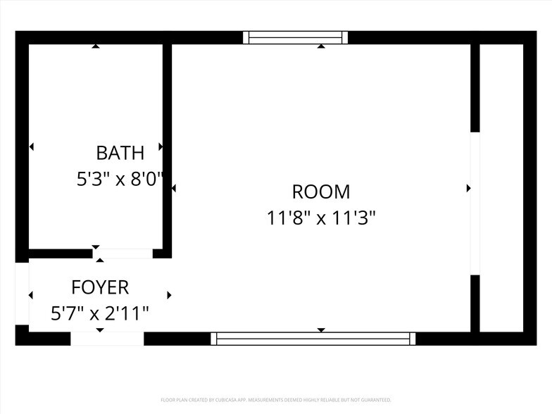 More Photos Of 1380 Glen Ave, Pasadena Apartments For Sale