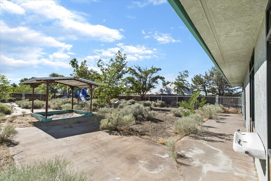 More Photos Of 172 Nevada st, Herlong Land For Sale