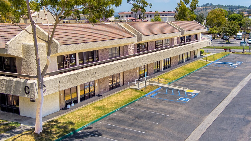 More Photos Of 2438 N Ponderosa Dr, Camarillo Medical For Sale