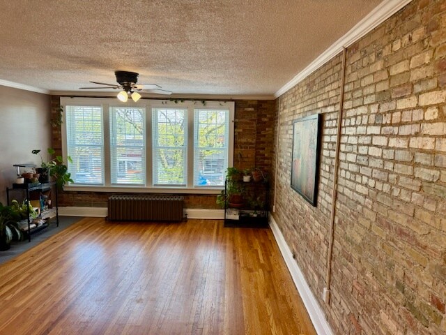 More Photos Of 203 W Grand River Ave, Howell Storefront Retail Office For Sale