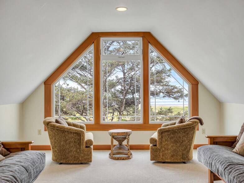 More Photos Of 1021 Promenade, Seaside Specialty For Sale