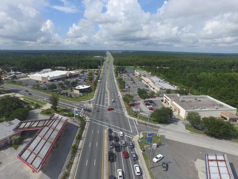 More Photos Of 1330 Blanding Blvd, Orange Park Unknown For Lease