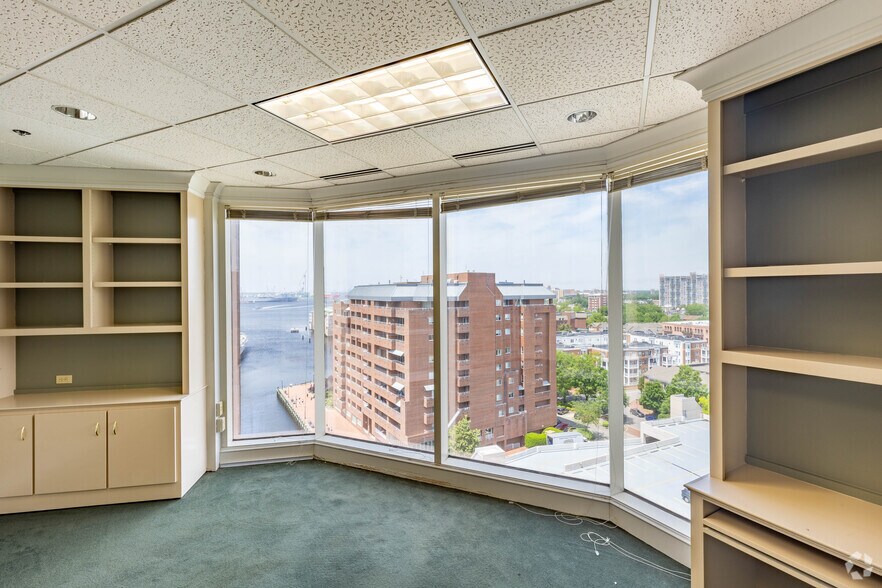 Photo of 11st Floor Ste 
