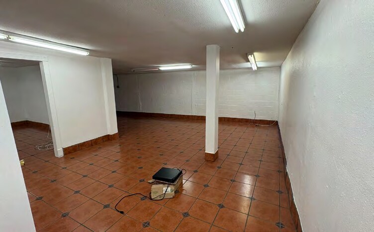 More Photos Of 4407 I-35 Fwy, San Antonio Unknown For Lease