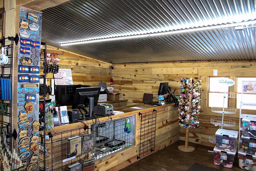 More Photos Of 50 & 59 County Rd 371, Rye Restaurant For Sale