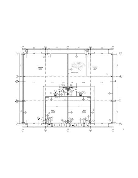 More Photos Of 80 N Happy Valley Rd, Nampa Industrial For Sale