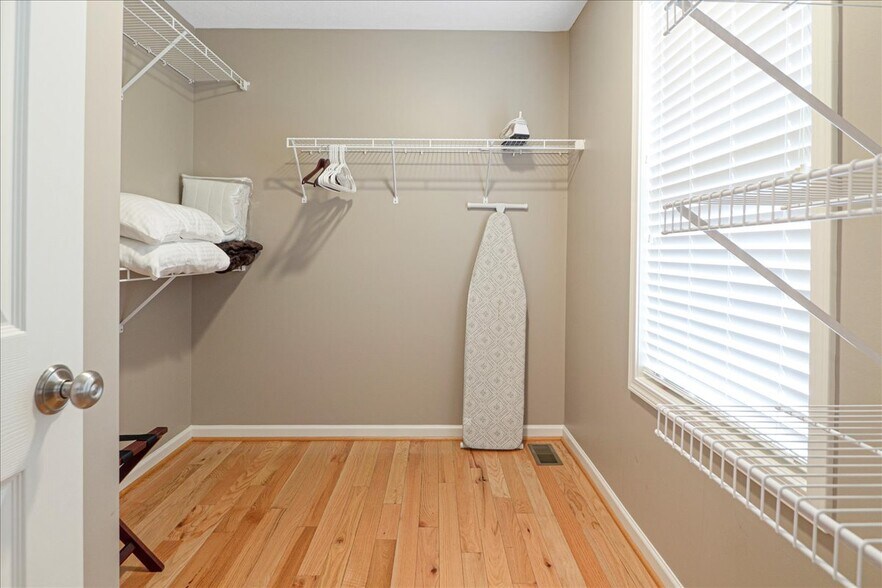 More Photos Of 8388 Bay St, Sodus Point Apartments For Sale