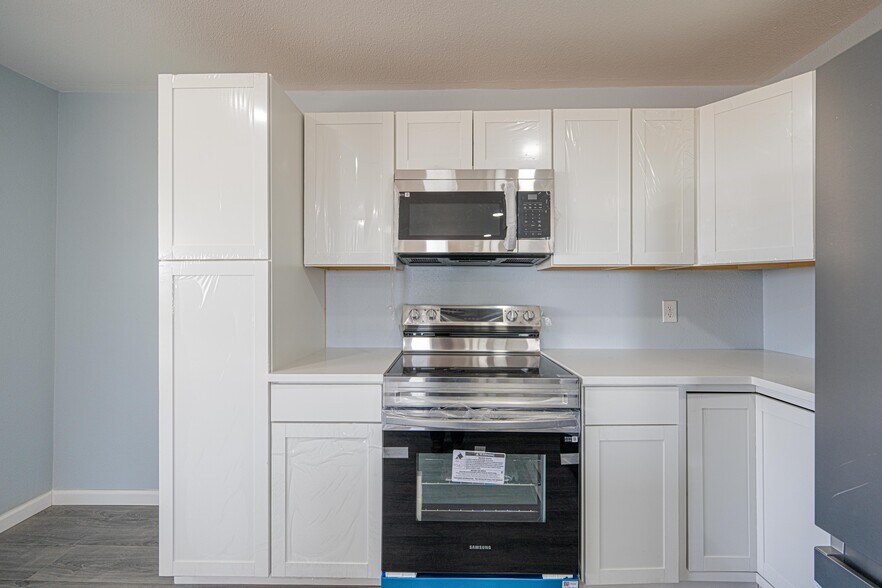 More Photos Of 241 Bass St, Odessa Land For Sale