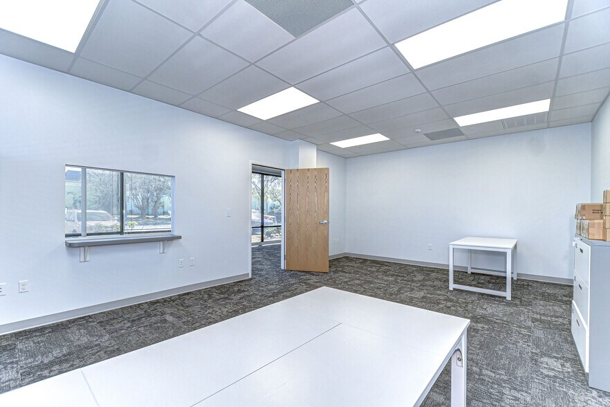 More Photos Of 10770 N 46th, Tampa Medical For Lease