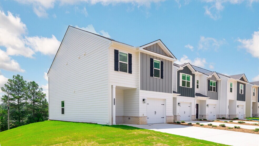 More Photos Of 8019 Asheville Hwy, Knoxville Land For Sale