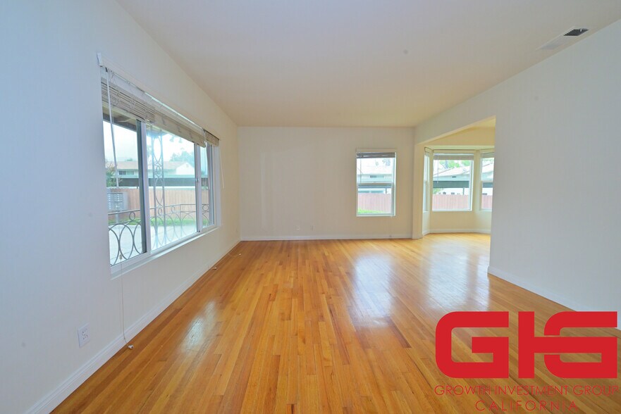 More Photos Of 517 E Washington Blvd, Pasadena Apartments For Sale