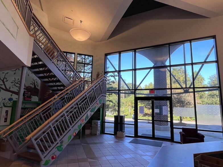 More Photos Of 1801 Miccosukee Commons Dr, Tallahassee Medical For Sale