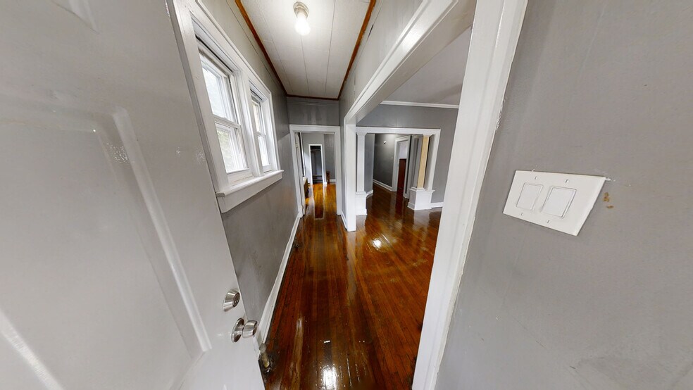More Photos Of , Albany Multifamily For Sale
