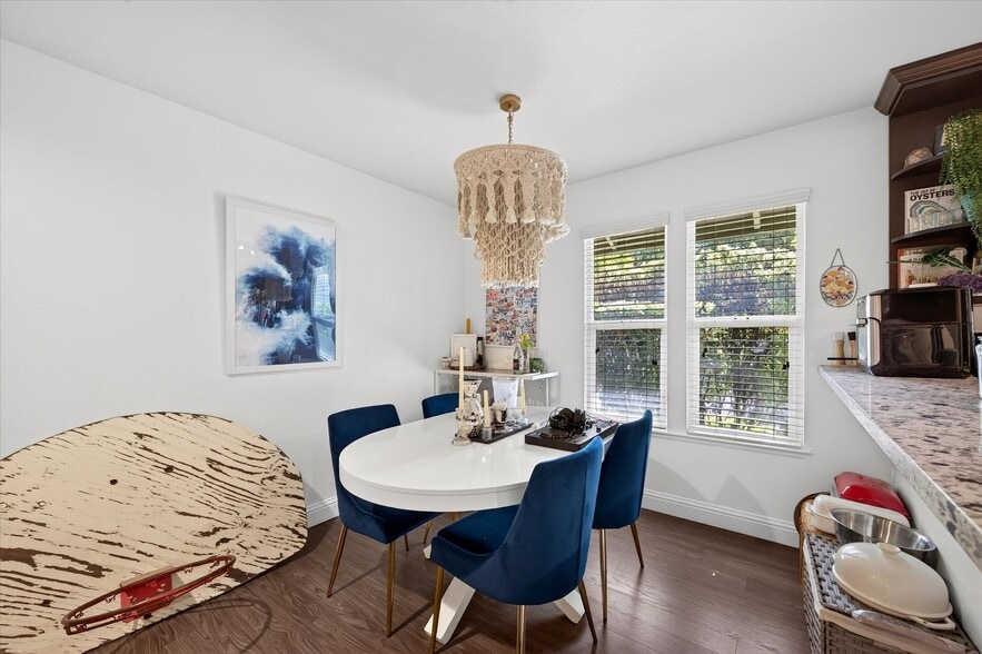 More Photos Of 1920 Camino Verde, Walnut Creek Apartments For Sale
