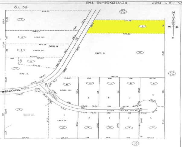 More Photos Of 23900-23920 Mercantile Rd, Beachwood Service For Sale