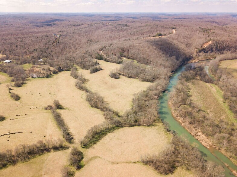 More Photos Of 0 Hwy 13, Linden Land For Sale