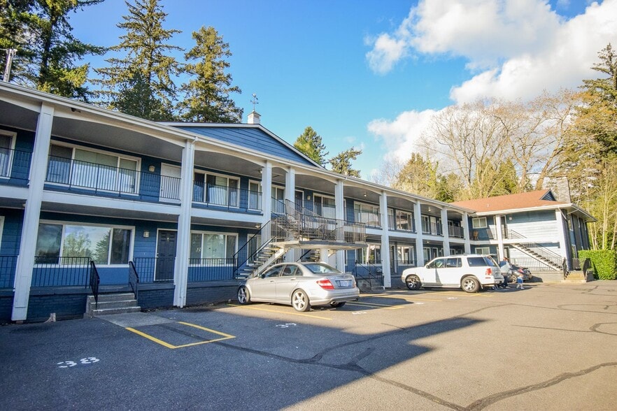 More Photos Of 3560 SW Vista Dr, Portland Apartments For Sale