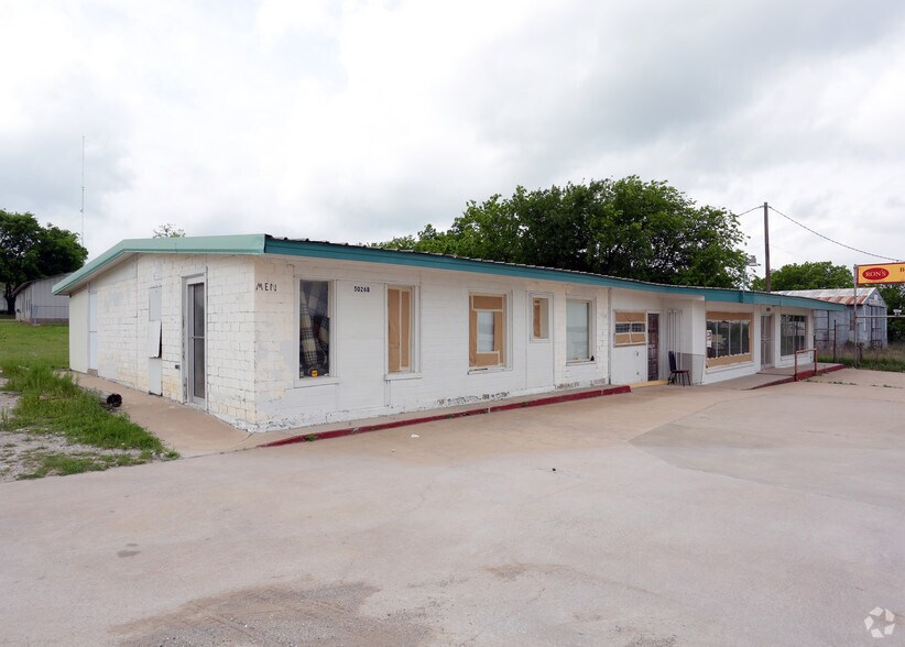 35392 Hwy 29  
