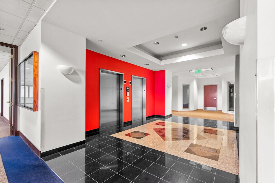 More Photos Of 2835 Decker Lake Dr, Salt Lake City Office For Lease